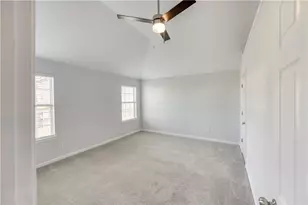 3772 Sunbridge Dr, Snellville, GA 30039 - Photo 23