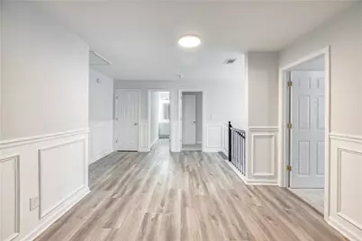 3772 Sunbridge Drive, Snellville, GA 30039 - Photo 19