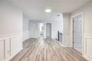3772 Sunbridge Dr, Snellville, GA 30039 - Photo 19