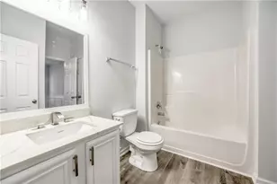 3772 Sunbridge Dr, Snellville, GA 30039 - Photo 15