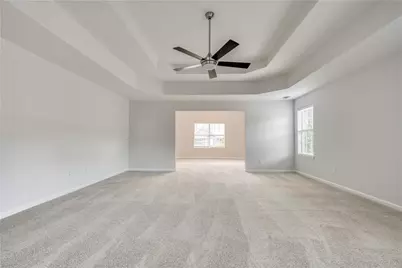 3772 Sunbridge Drive, Snellville, GA 30039 - Photo 29