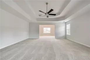 3772 Sunbridge Dr, Snellville, GA 30039 - Photo 29