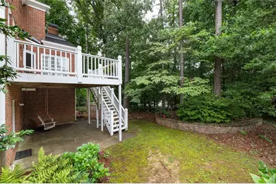 2031 Roydon Court SE, Smyrna, GA 30080 - Photo 57