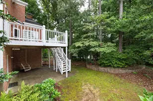 2031 Roydon Ct SE, Smyrna, GA 30080 - Photo 57
