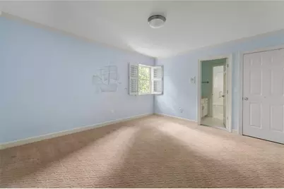 2031 Roydon Court SE, Smyrna, GA 30080 - Photo 45