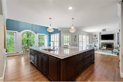 2031 Roydon Court SE, Smyrna, GA 30080 - Photo 25