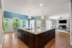 2031 Roydon Ct SE, Smyrna, GA 30080 - Photo 25