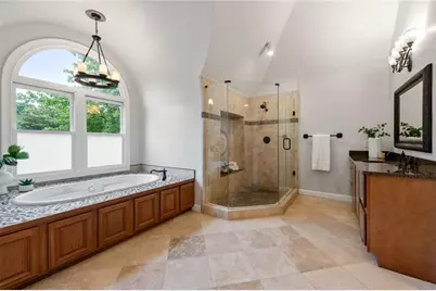 2031 Roydon Court SE, Smyrna, GA 30080 - Photo 39