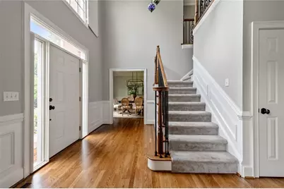 2031 Roydon Court SE, Smyrna, GA 30080 - Photo 5