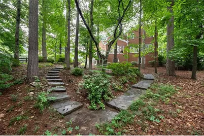 2031 Roydon Court SE, Smyrna, GA 30080 - Photo 59