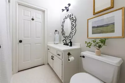 2031 Roydon Court SE, Smyrna, GA 30080 - Photo 31