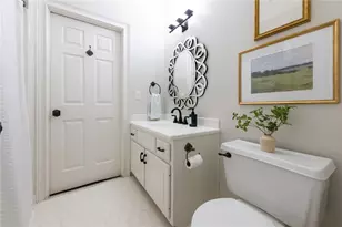 2031 Roydon Ct SE, Smyrna, GA 30080 - Photo 31