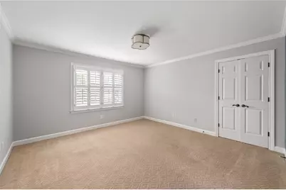 2031 Roydon Court SE, Smyrna, GA 30080 - Photo 43