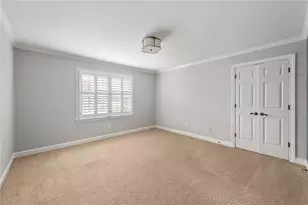 2031 Roydon Ct SE, Smyrna, GA 30080 - Photo 43