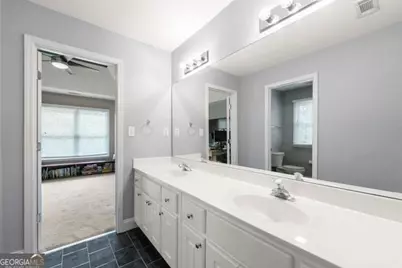 244 Dodgen Road, Hampton, GA 30228 - Photo 21