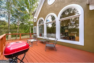 244 Dodgen Road, Hampton, GA 30228 - Photo 35