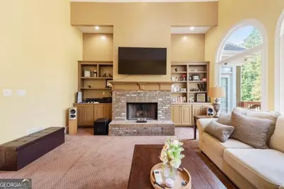 244 Dodgen Road, Hampton, GA 30228 - Photo 15