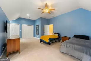 244 Dodgen Rd, Hampton, GA 30228 - Photo 19