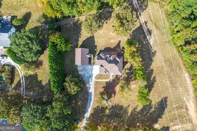 244 Dodgen Road, Hampton, GA 30228 - Photo 3