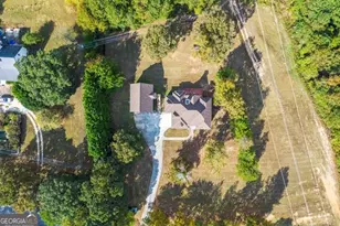 244 Dodgen Rd, Hampton, GA 30228 - Photo 3