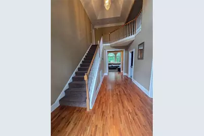 244 Dodgen Road, Hampton, GA 30228 - Photo 7