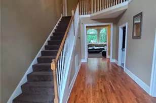 244 Dodgen Rd, Hampton, GA 30228 - Photo 7