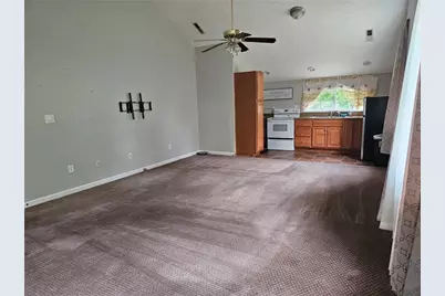 244 Dodgen Road, Hampton, GA 30228 - Photo 27