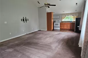 244 Dodgen Rd, Hampton, GA 30228 - Photo 27