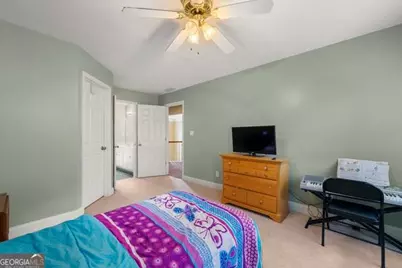 244 Dodgen Road, Hampton, GA 30228 - Photo 23