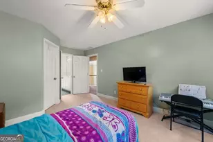 244 Dodgen Rd, Hampton, GA 30228 - Photo 23