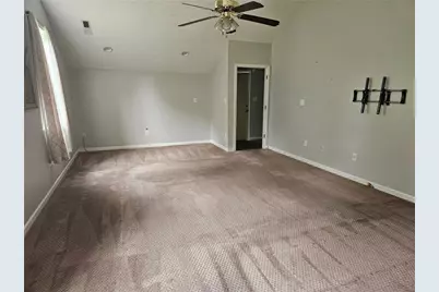 244 Dodgen Road, Hampton, GA 30228 - Photo 25