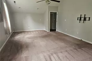 244 Dodgen Rd, Hampton, GA 30228 - Photo 25