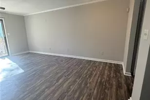 6222 Overlook Rd, Peachtree Corners, GA 30092 - Photo 7