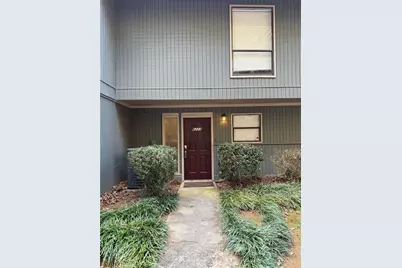 6222 Overlook Road, Peachtree Corners, GA 30092 - Photo 1