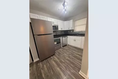 6222 Overlook Road, Peachtree Corners, GA 30092 - Photo 5