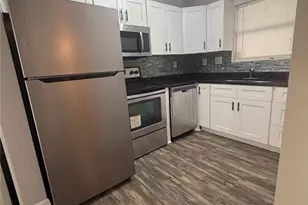 6222 Overlook Rd, Peachtree Corners, GA 30092 - Photo 5