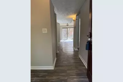 6222 Overlook Road, Peachtree Corners, GA 30092 - Photo 3