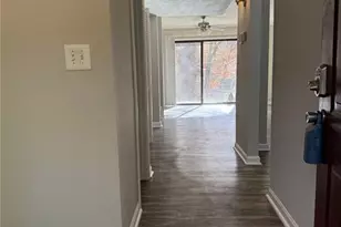 6222 Overlook Rd, Peachtree Corners, GA 30092 - Photo 3
