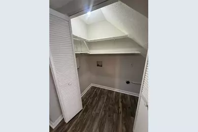 6222 Overlook Road, Peachtree Corners, GA 30092 - Photo 11