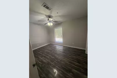 6222 Overlook Road, Peachtree Corners, GA 30092 - Photo 13