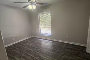 6222 Overlook Rd, Peachtree Corners, GA 30092 - Photo 13