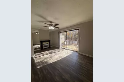 6222 Overlook Road, Peachtree Corners, GA 30092 - Photo 9