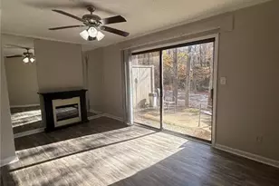 6222 Overlook Rd, Peachtree Corners, GA 30092 - Photo 9