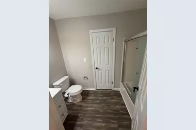 6222 Overlook Road, Peachtree Corners, GA 30092 - Photo 15
