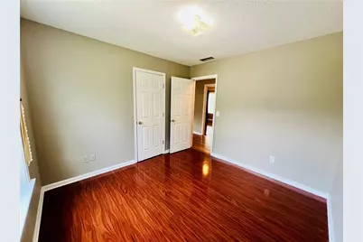 391 Bass Way NW, Kennesaw, GA 30144 - Photo 19