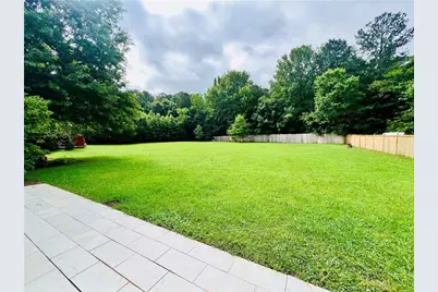 391 Bass Way NW, Kennesaw, GA 30144 - Photo 27