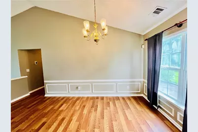 391 Bass Way NW, Kennesaw, GA 30144 - Photo 9