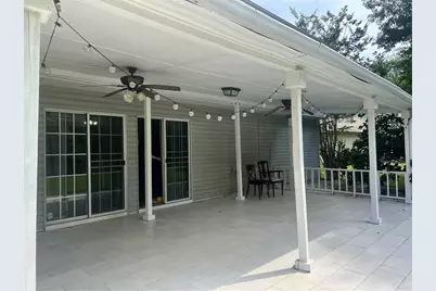 391 Bass Way NW, Kennesaw, GA 30144 - Photo 23