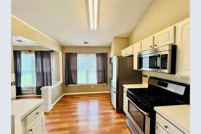 391 Bass Way NW, Kennesaw, GA 30144 - Photo 3