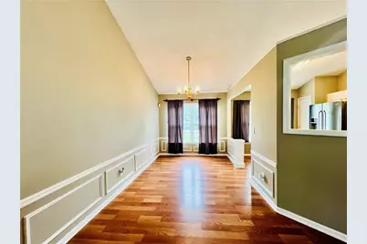 391 Bass Way NW, Kennesaw, GA 30144 - Photo 5